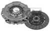 OPEL 01606159 Clutch Kit